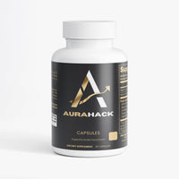 Aura Hack