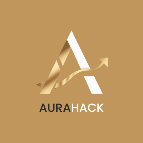 Aura Hack