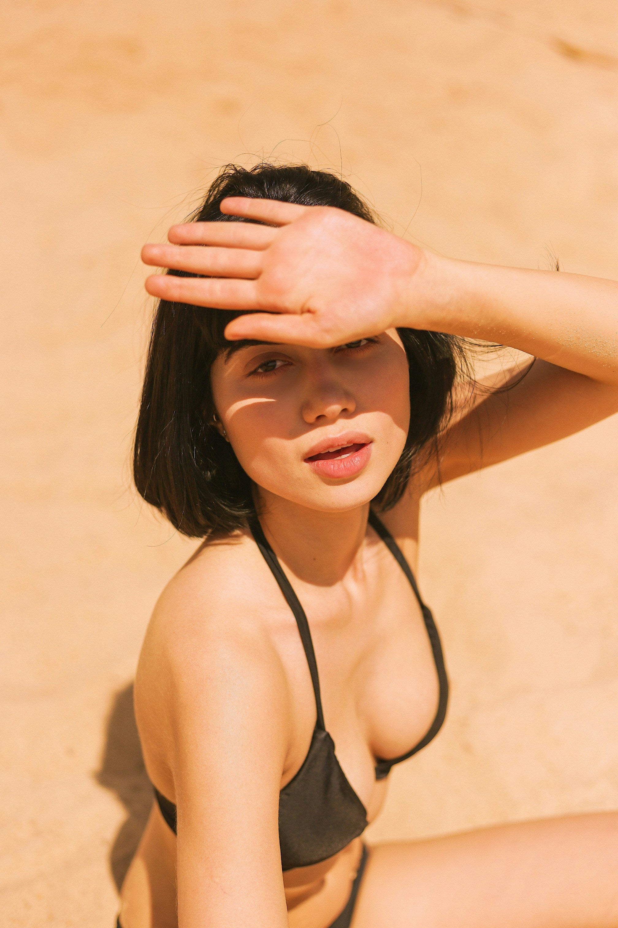 Unveil Radiant, Youthful Skin Effortlessly