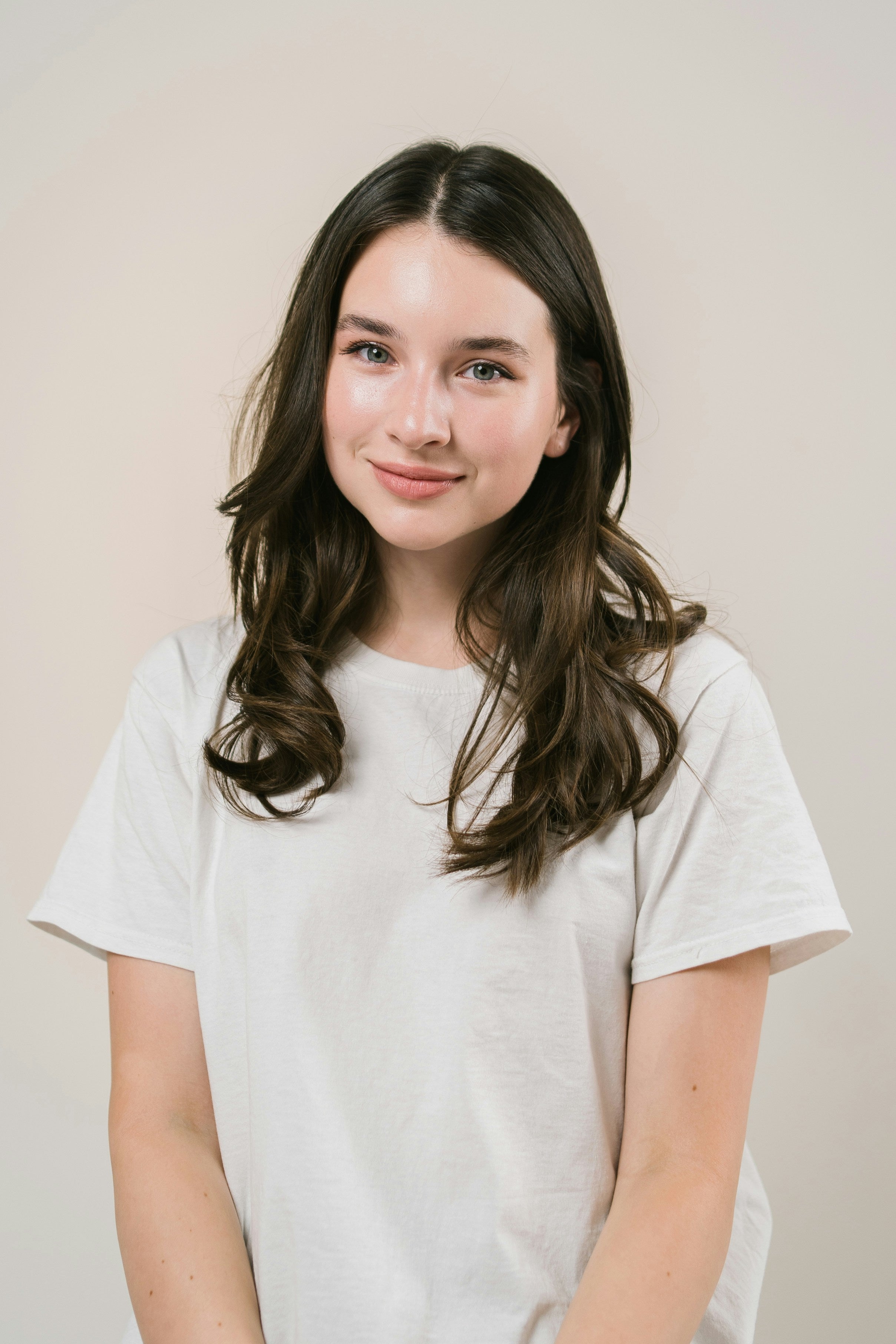 <em>Riley Monroe</em>